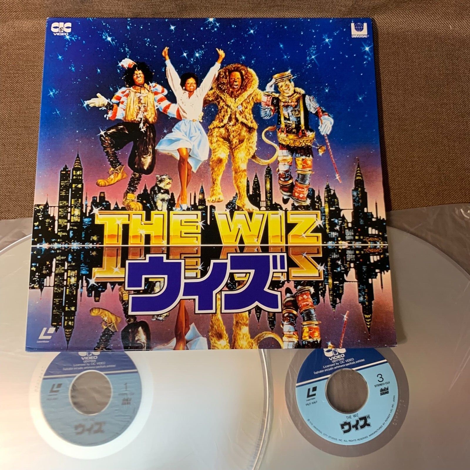 $_57.JPG?set_id=8800005007