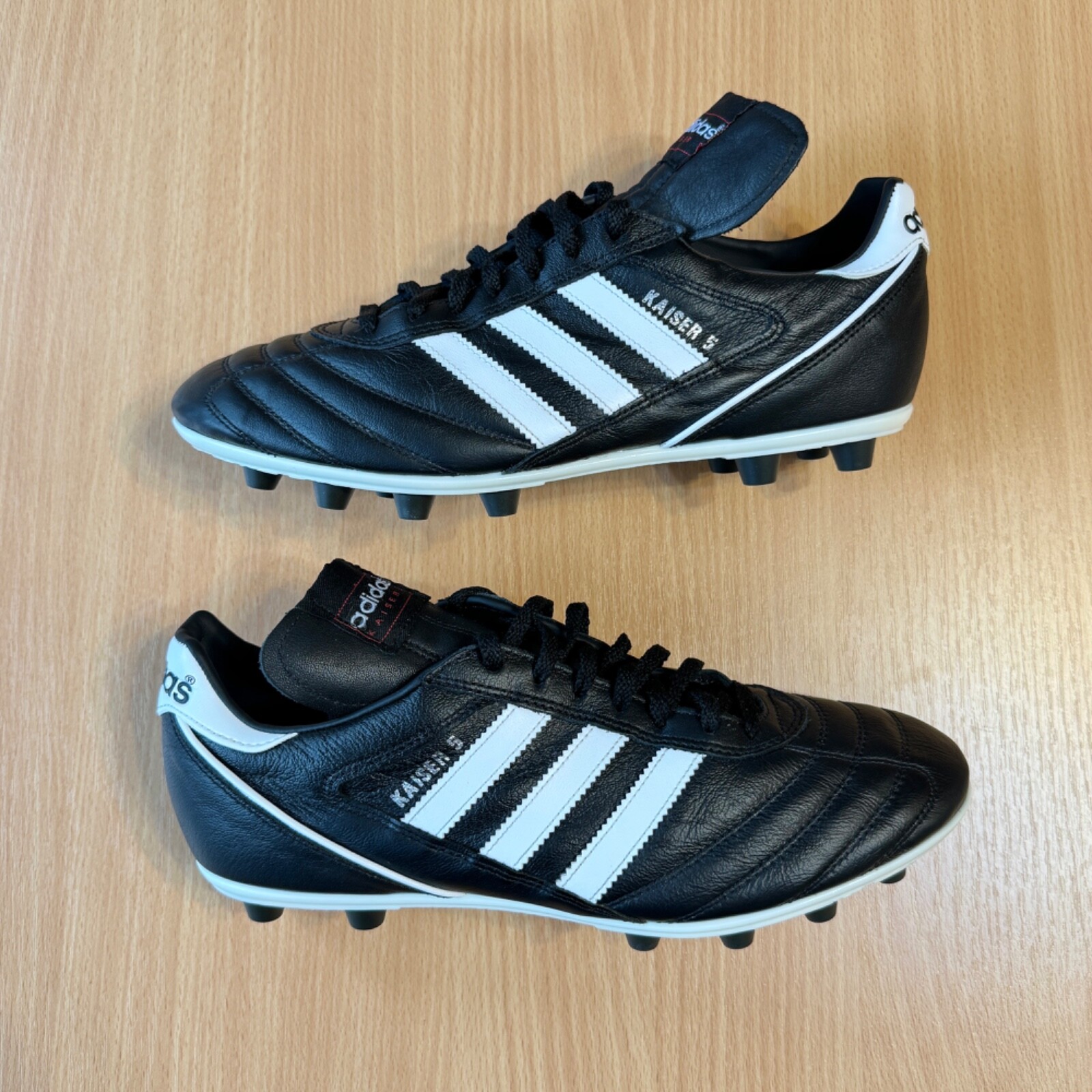 $_57.JPG?set_id=880000500F