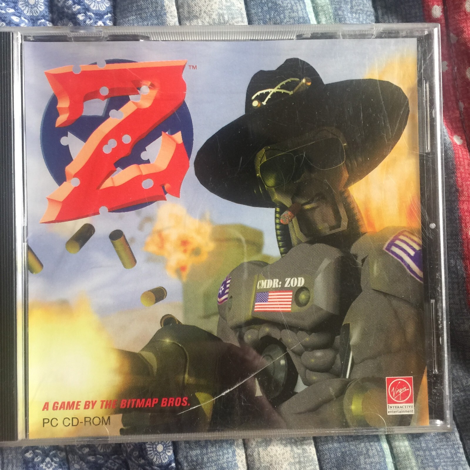 $_57.JPG?set_id=880000500F