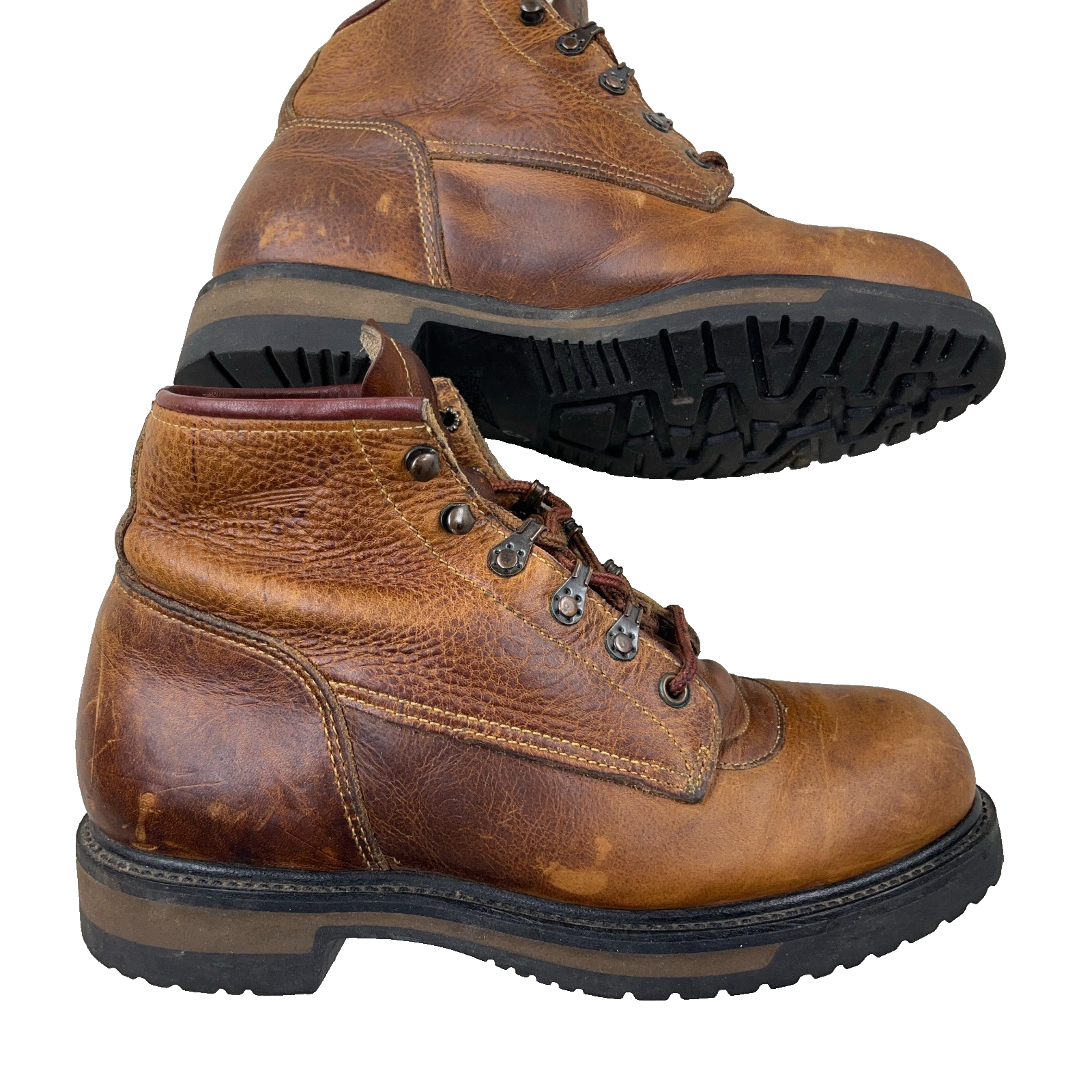 $_57.PNG?set_id=880000500F