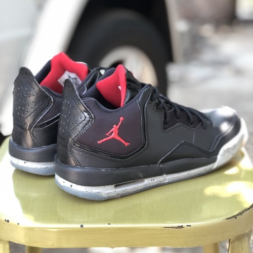 $_12.JPG?set_id=880000500F