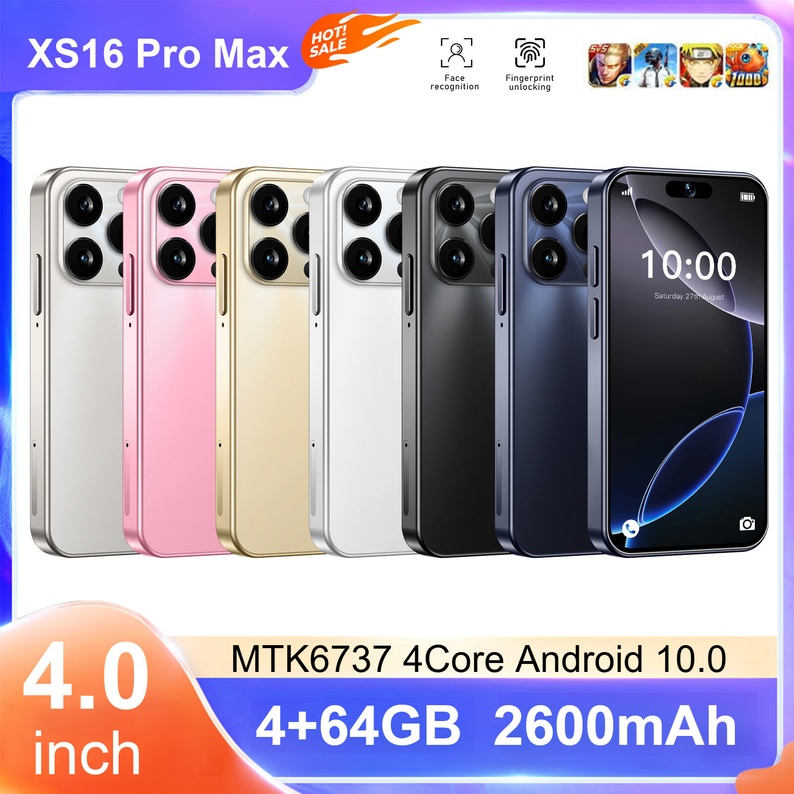 $_10.JPG?set_id=880000500F