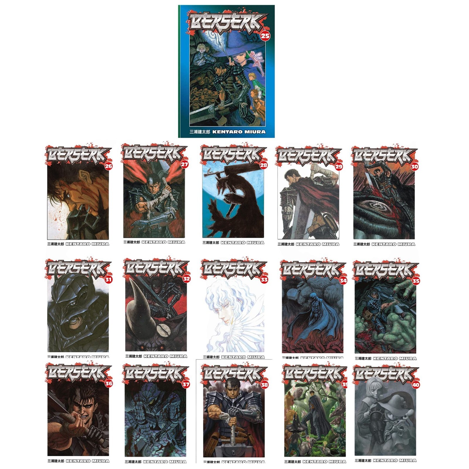 $_57.JPG?set_id=880000500F