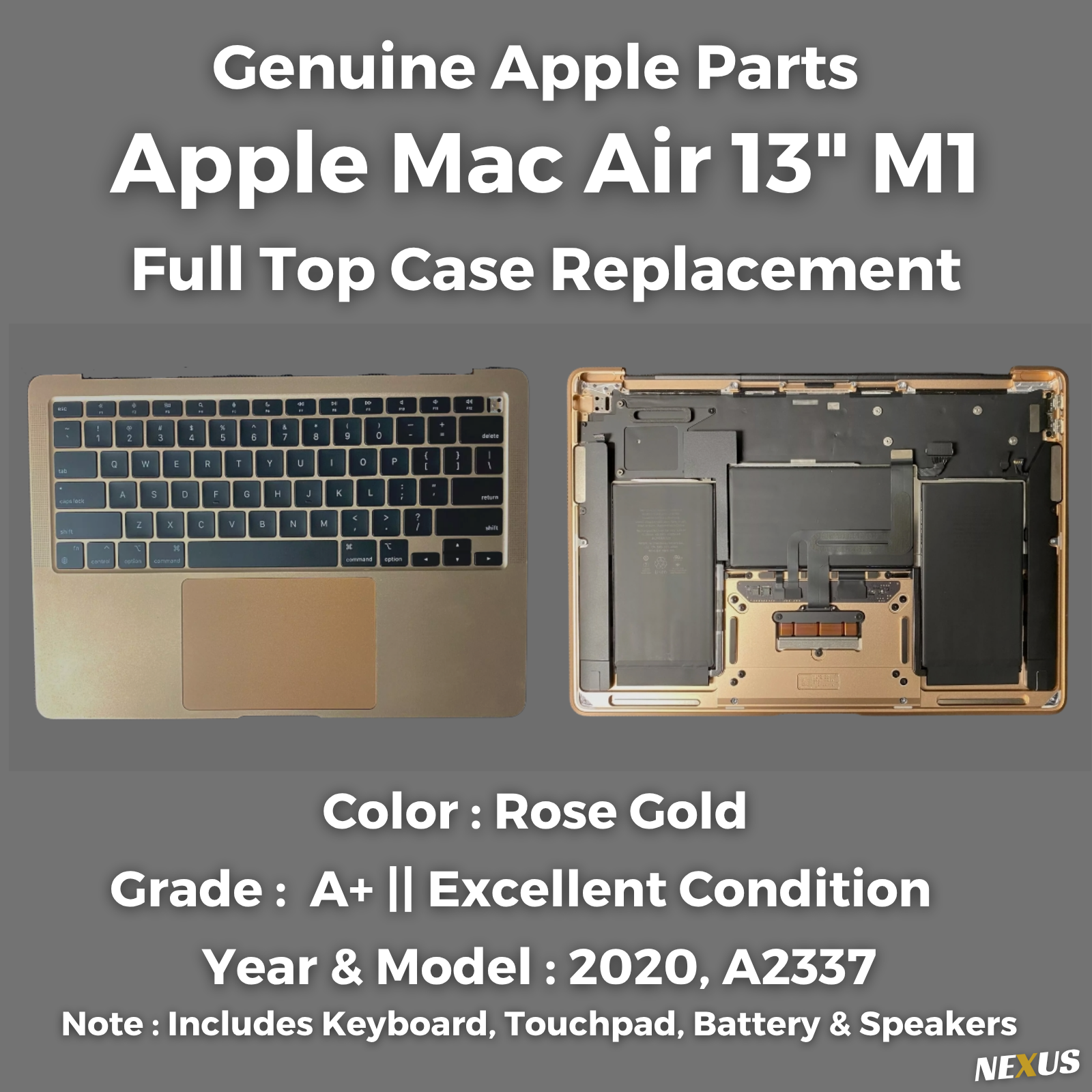 $_57.PNG?set_id=880000500F