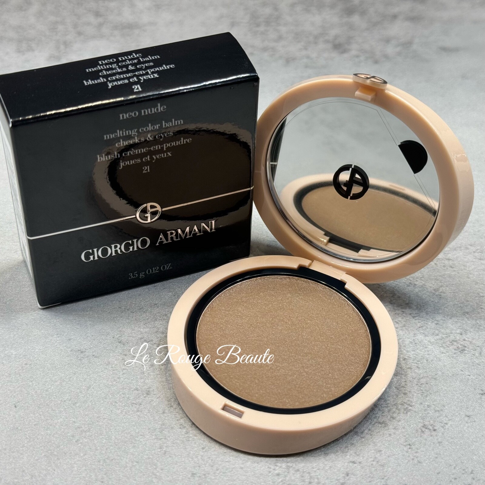 $_57.JPG?set_id=880000500F