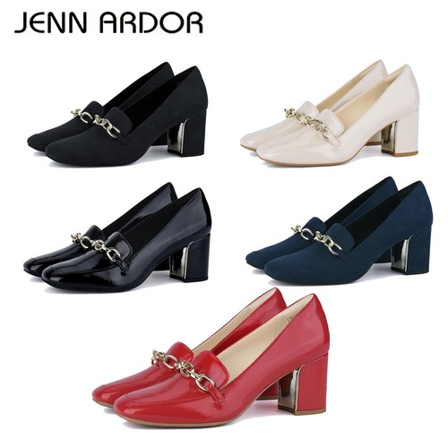 $_12.JPG?set_id=880000500F