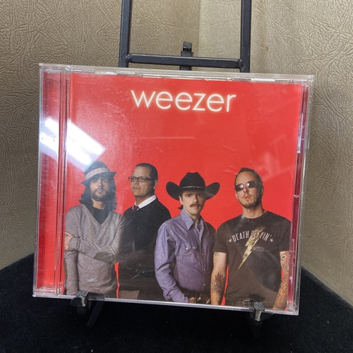 $_12.JPG?set_id=880000500F