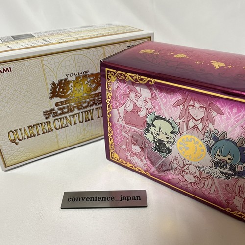 $_12.JPG?set_id=880000500F