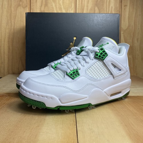 $_12.JPG?set_id=880000500F