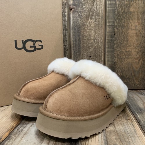 $_12.JPG?set_id=880000500F