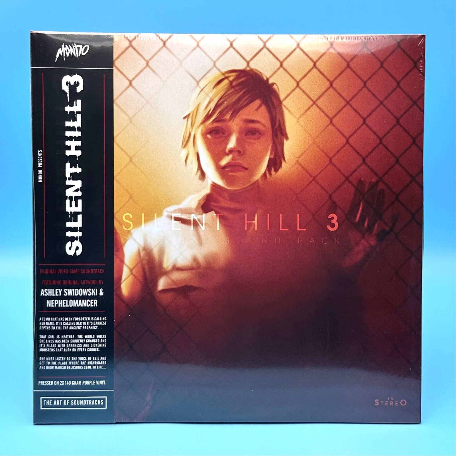 $_57.JPG?set_id=880000500F