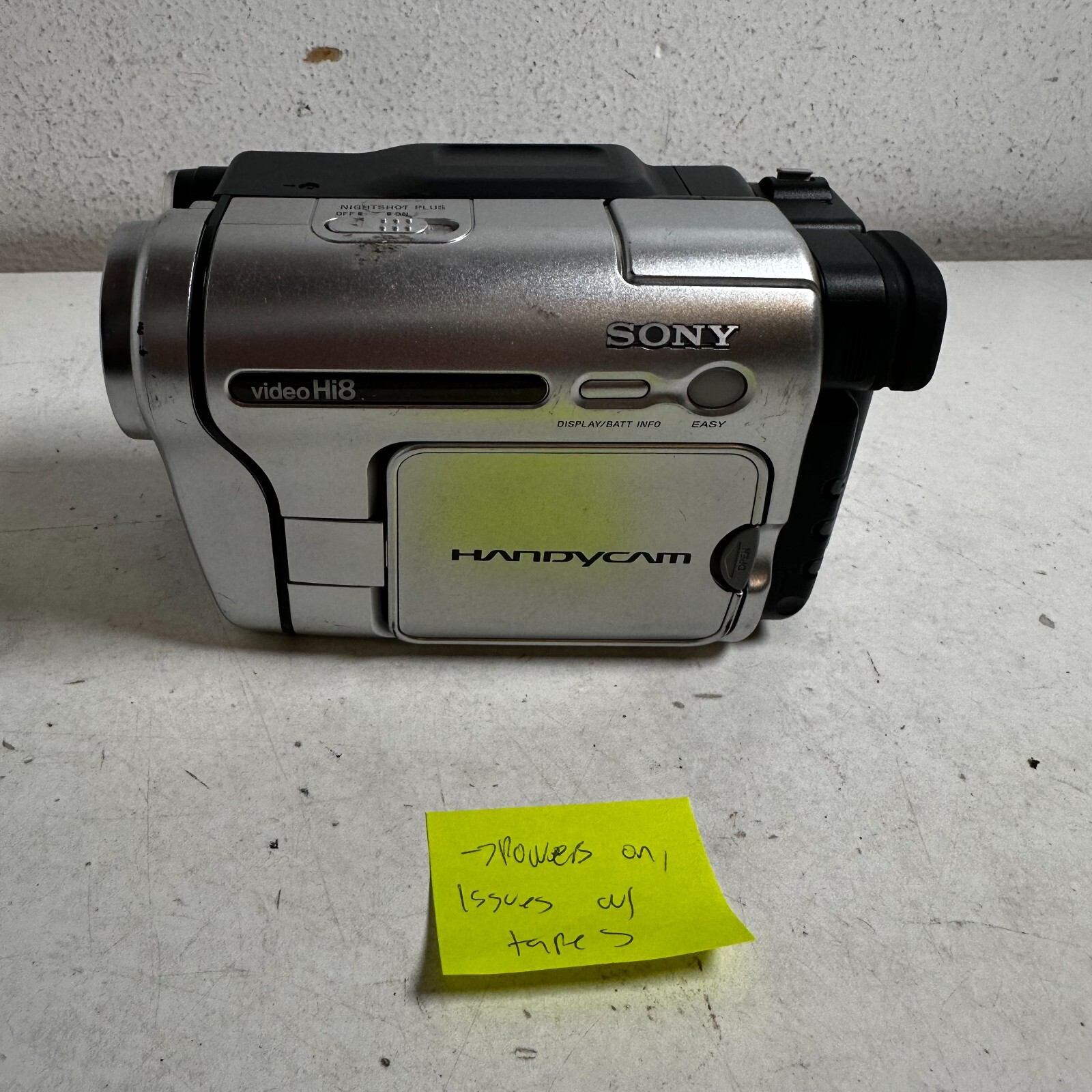 $_57.JPG?set_id=880000500F