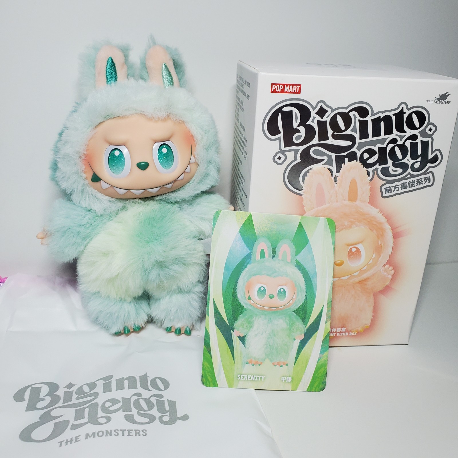 $_57.JPG?set_id=880000500F