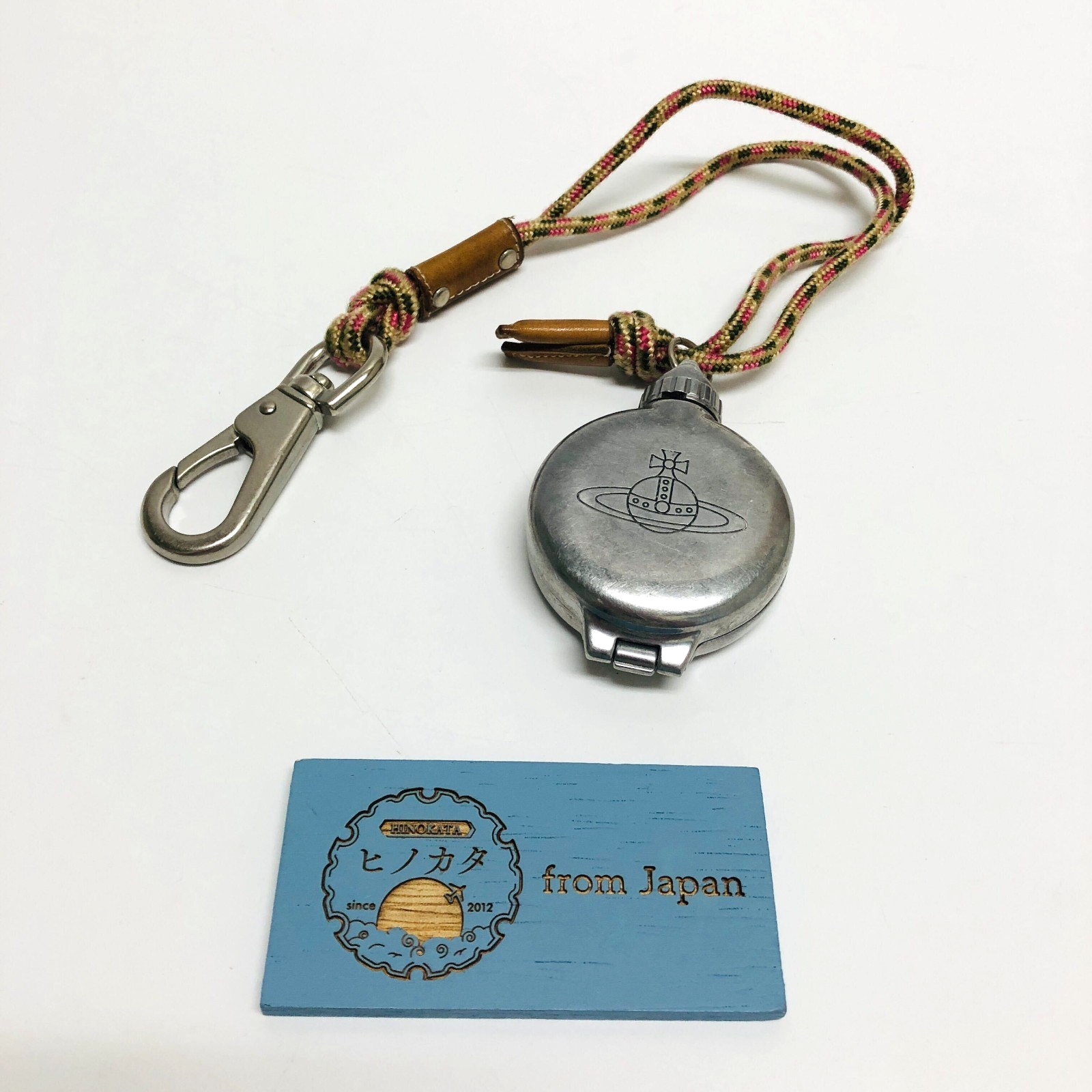 $_57.PNG?set_id=880000500F