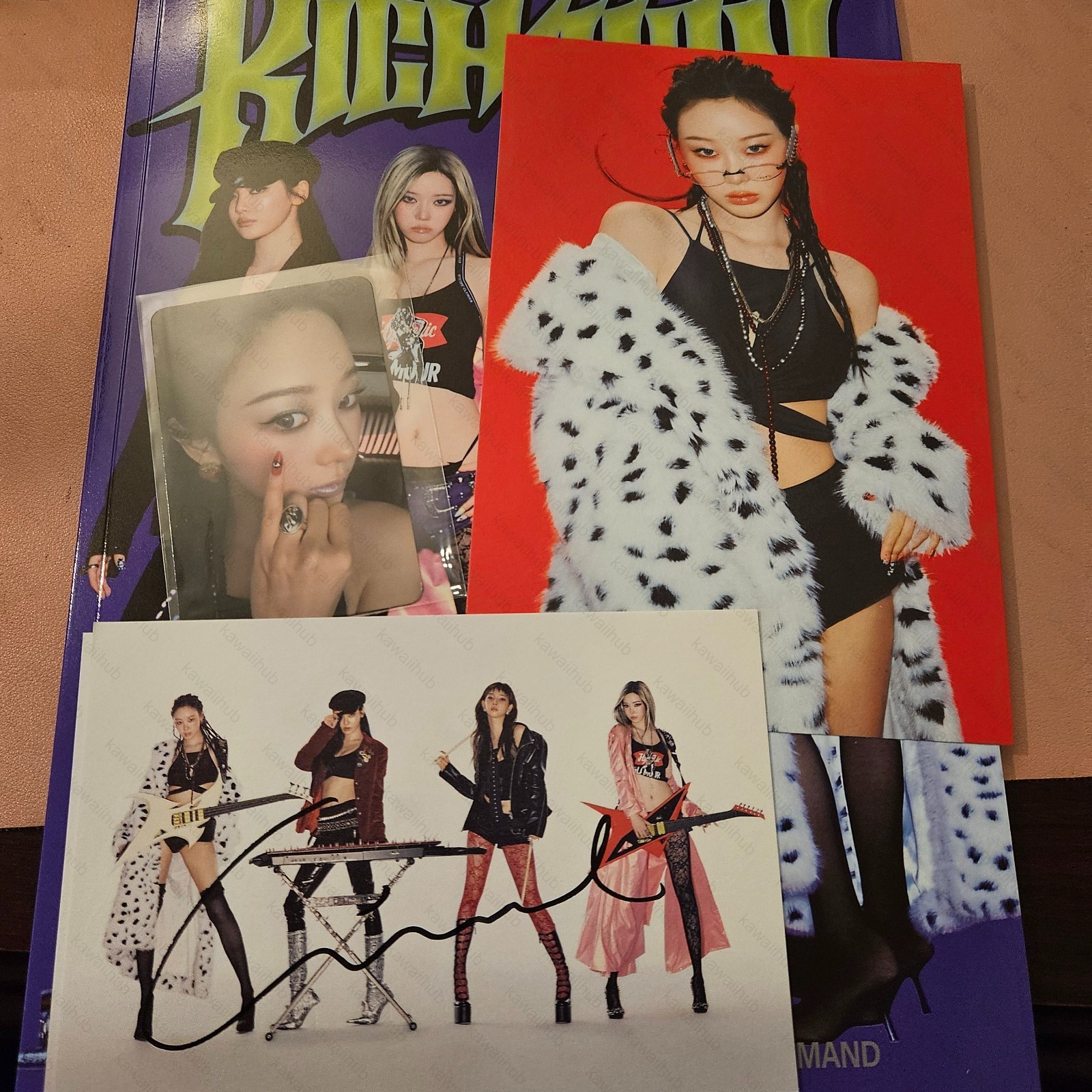 $_57.JPG?set_id=880000500F