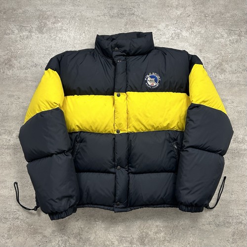 $_12.JPG?set_id=880000500F