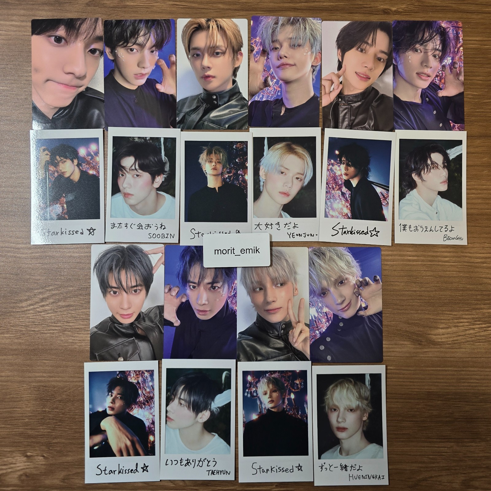 $_57.JPG?set_id=880000500F