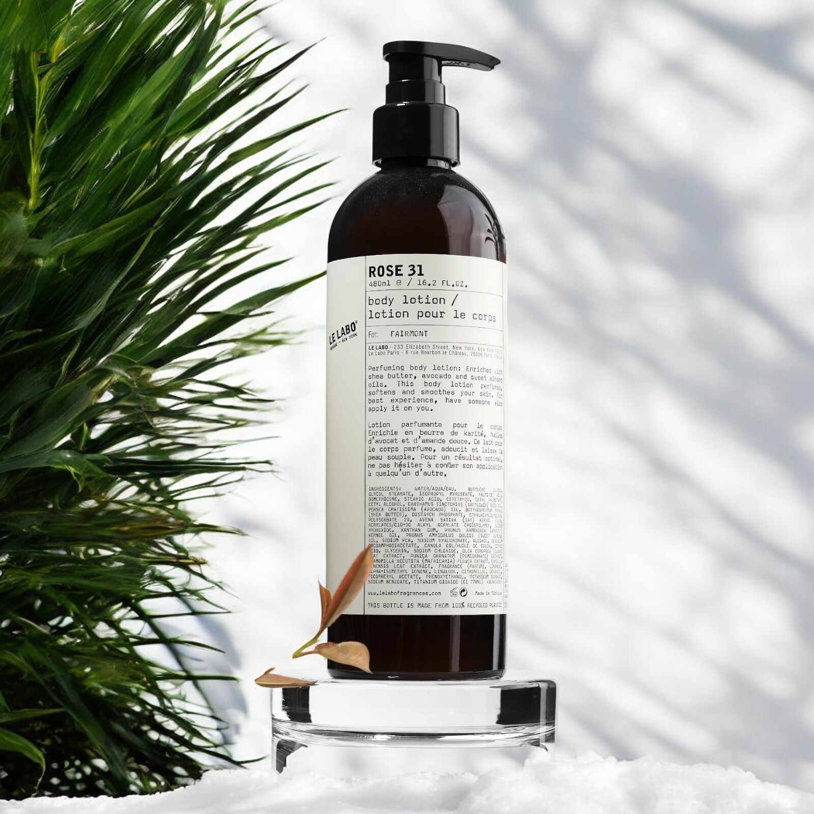 $_57.JPG?set_id=880000500F