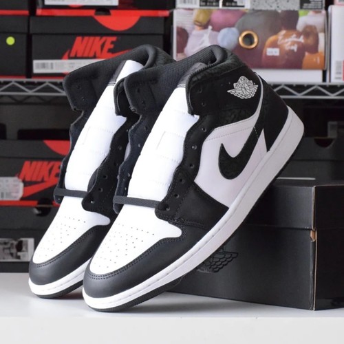 $_12.JPG?set_id=880000500F