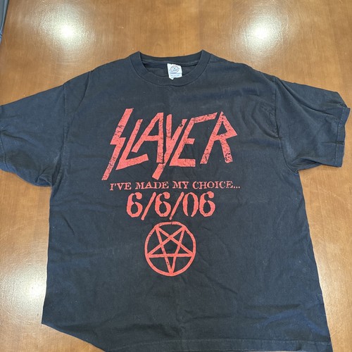 $_12.JPG?set_id=880000500F