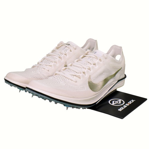 $_12.JPG?set_id=880000500F