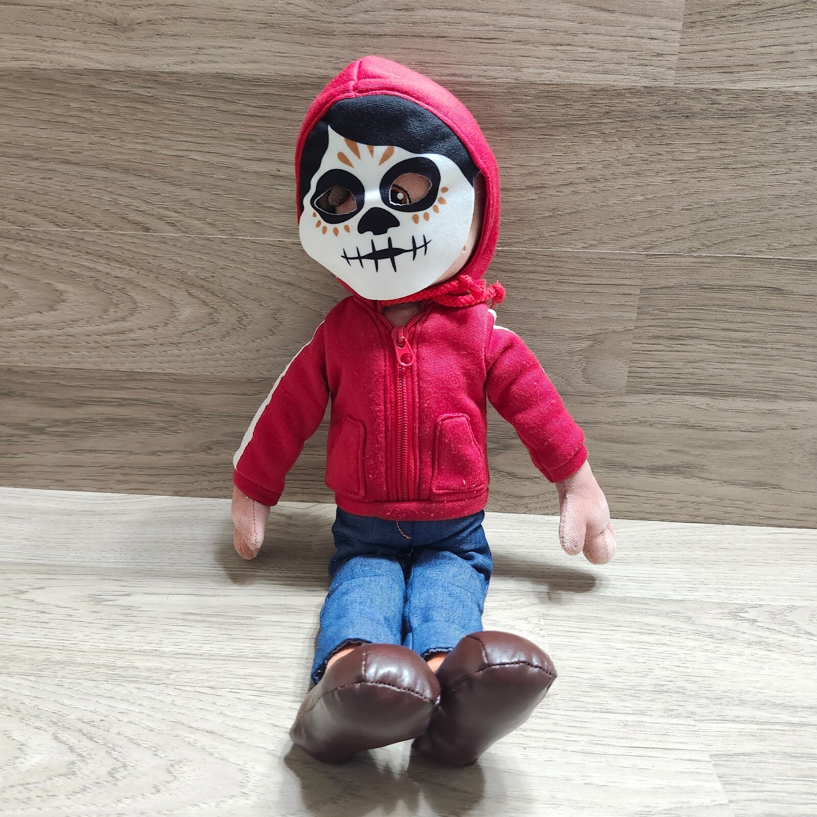 $_57.JPG?set_id=880000500F