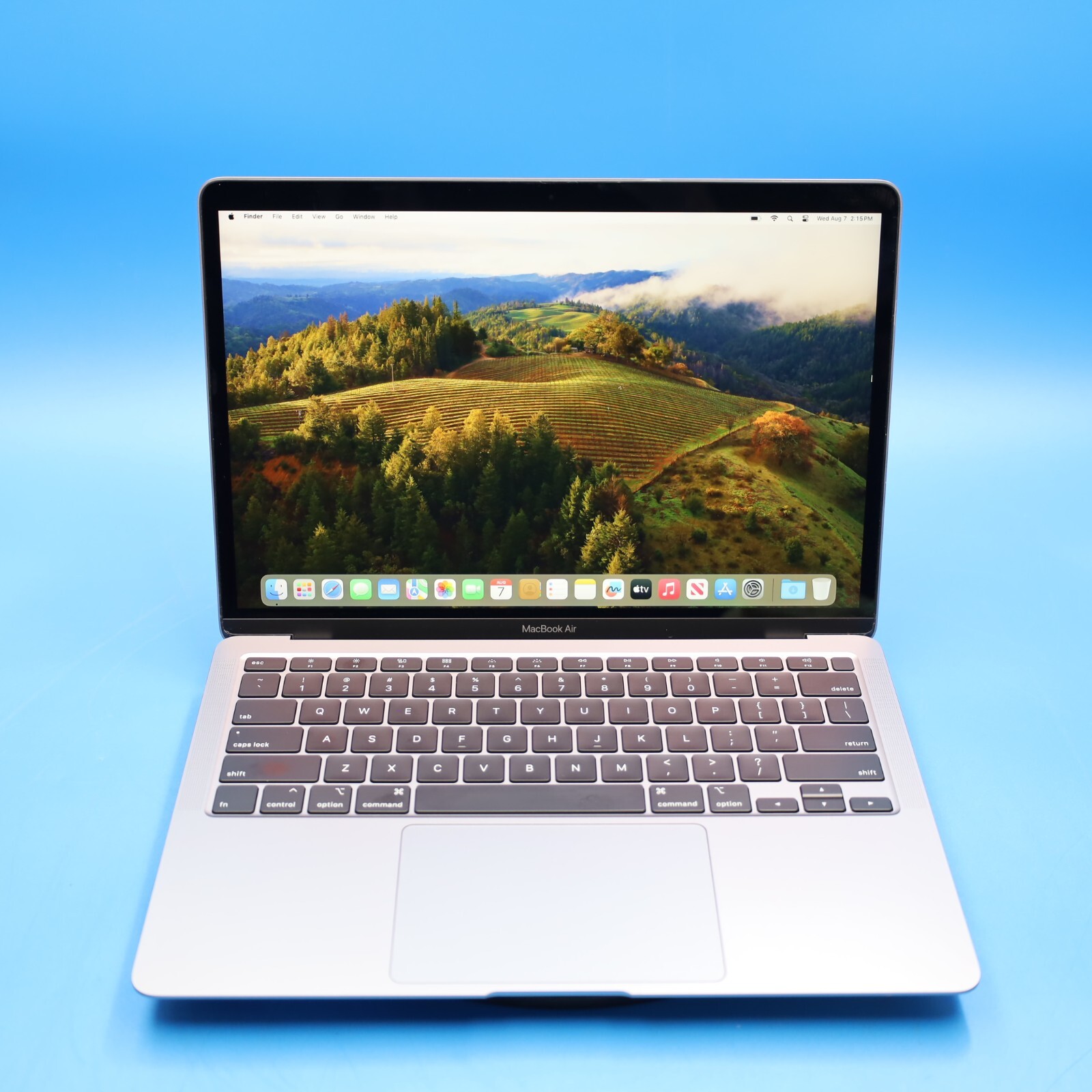 Apple MacBook Air A2179 13.3