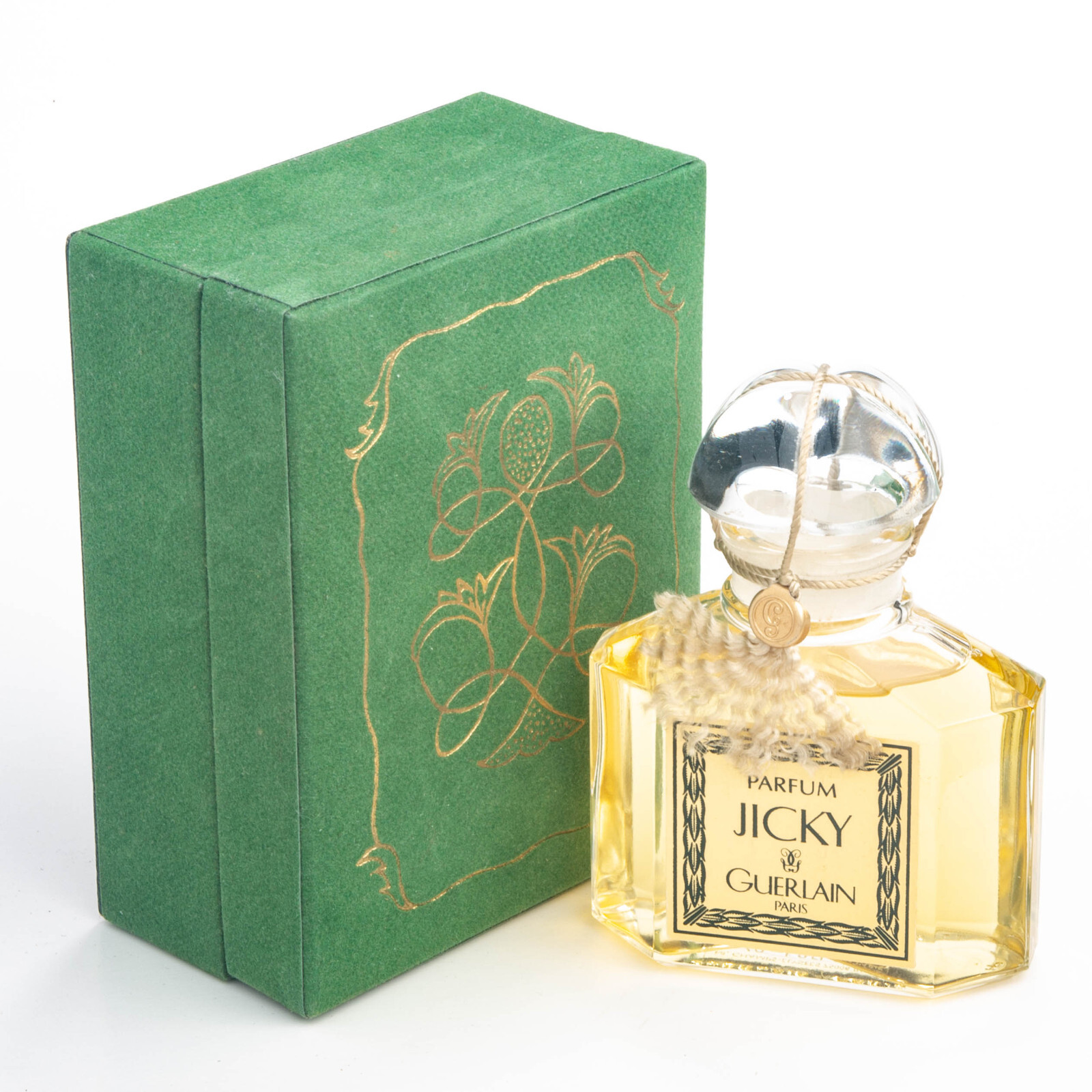 _57.JPG?set_id=880000500F