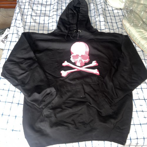 $_12.JPG?set_id=880000500F