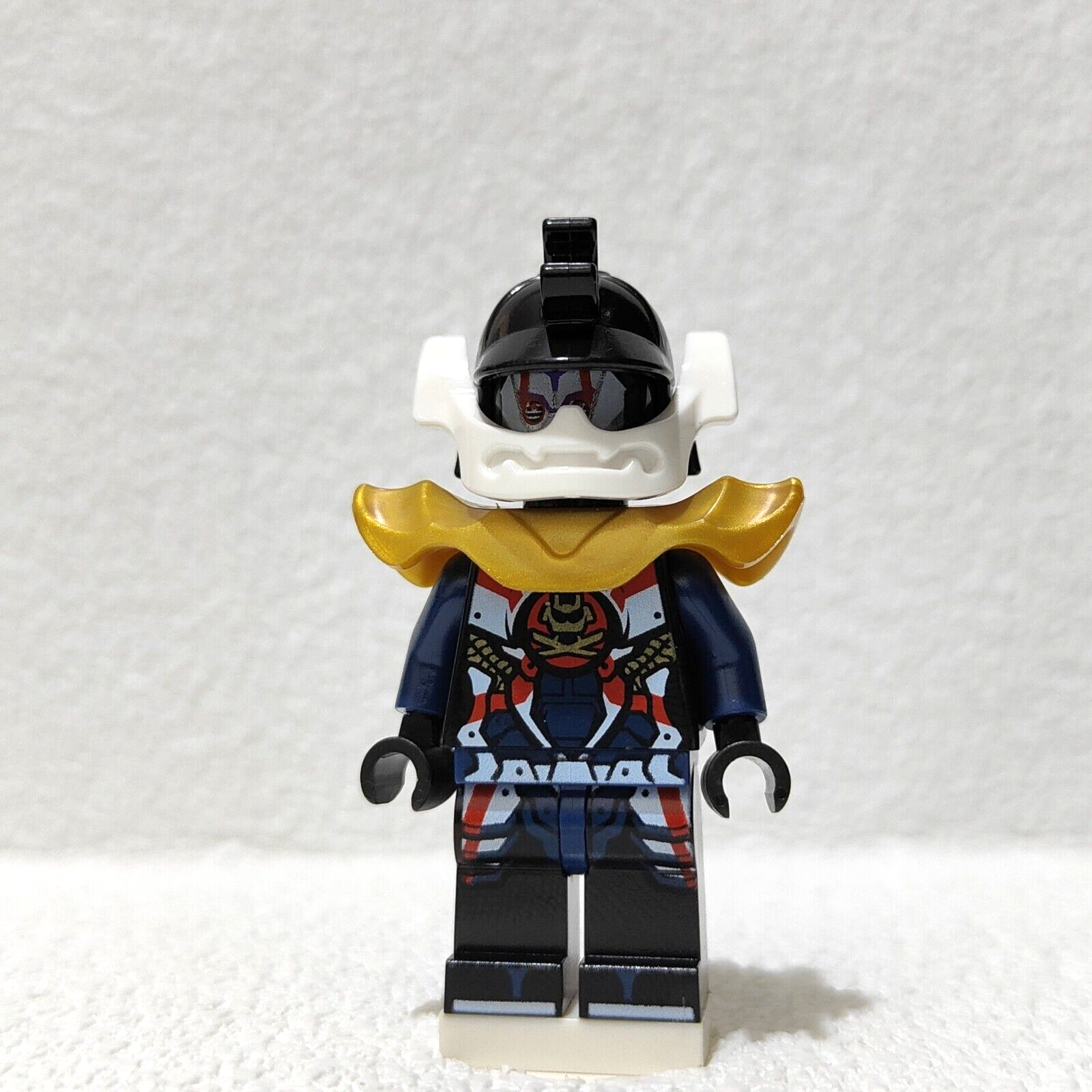 $_57.PNG?set_id=880000500F