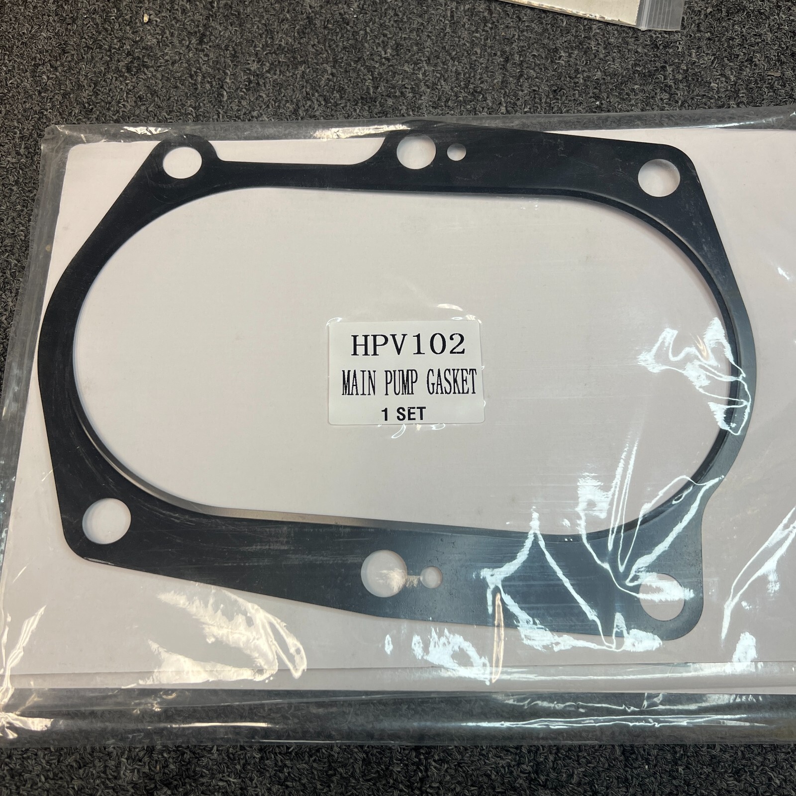 $_57.JPG?set_id=880000500F