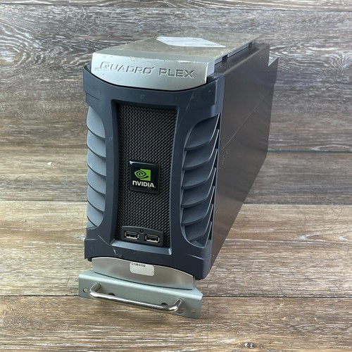 $_12.JPG?set_id=880000500F