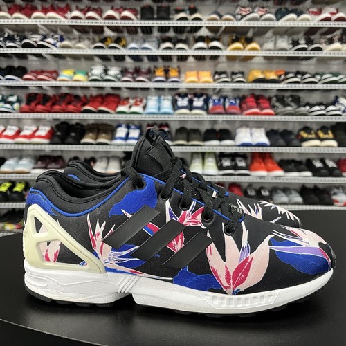 $_12.JPG?set_id=880000500F