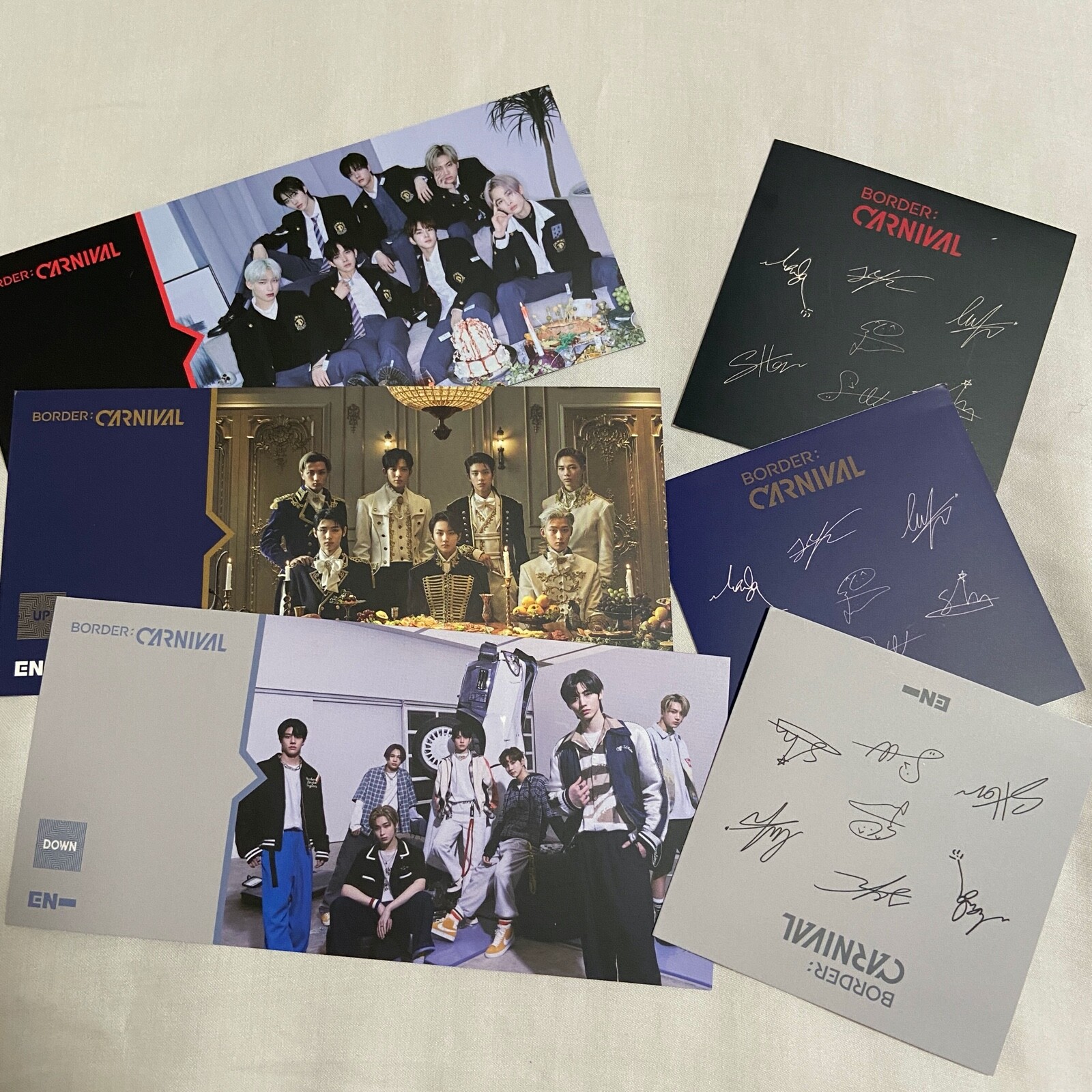 $_57.JPG?set_id=8800005007