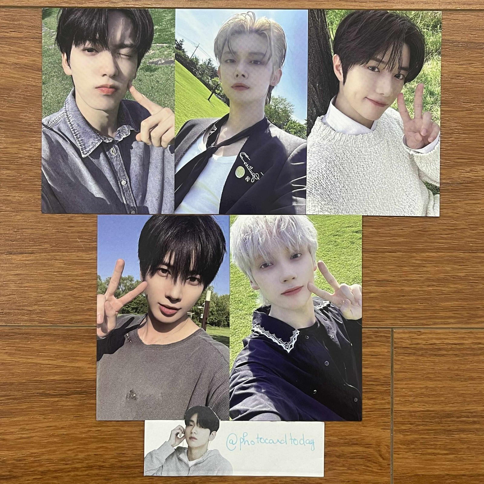 _57.JPG?set_id=880000500F