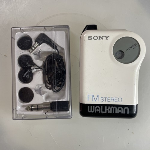 $_12.JPG?set_id=880000500F