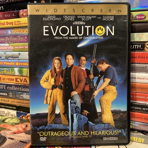 $_12.JPG?set_id=880000500F