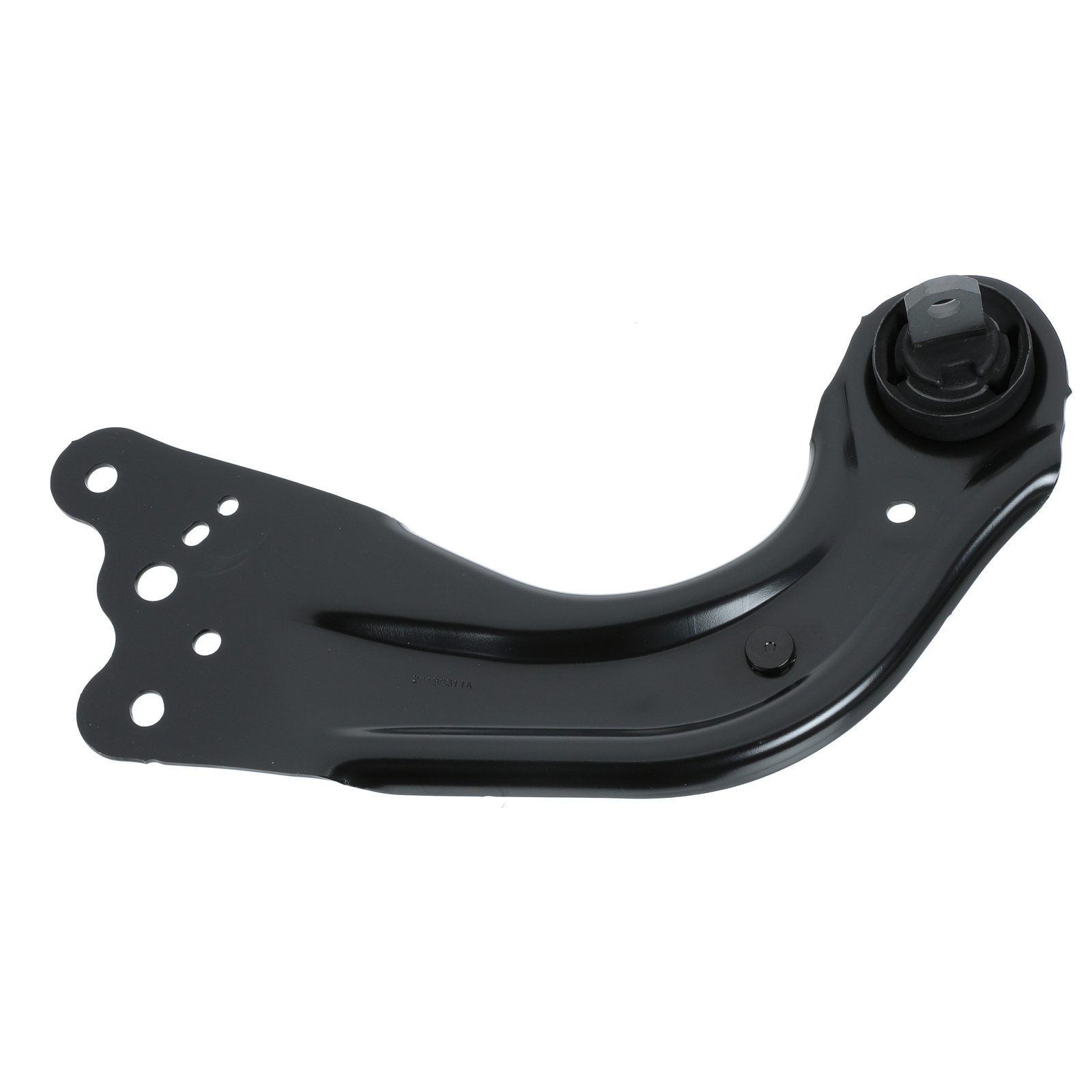 $_10.JPG?set_id=880000500F