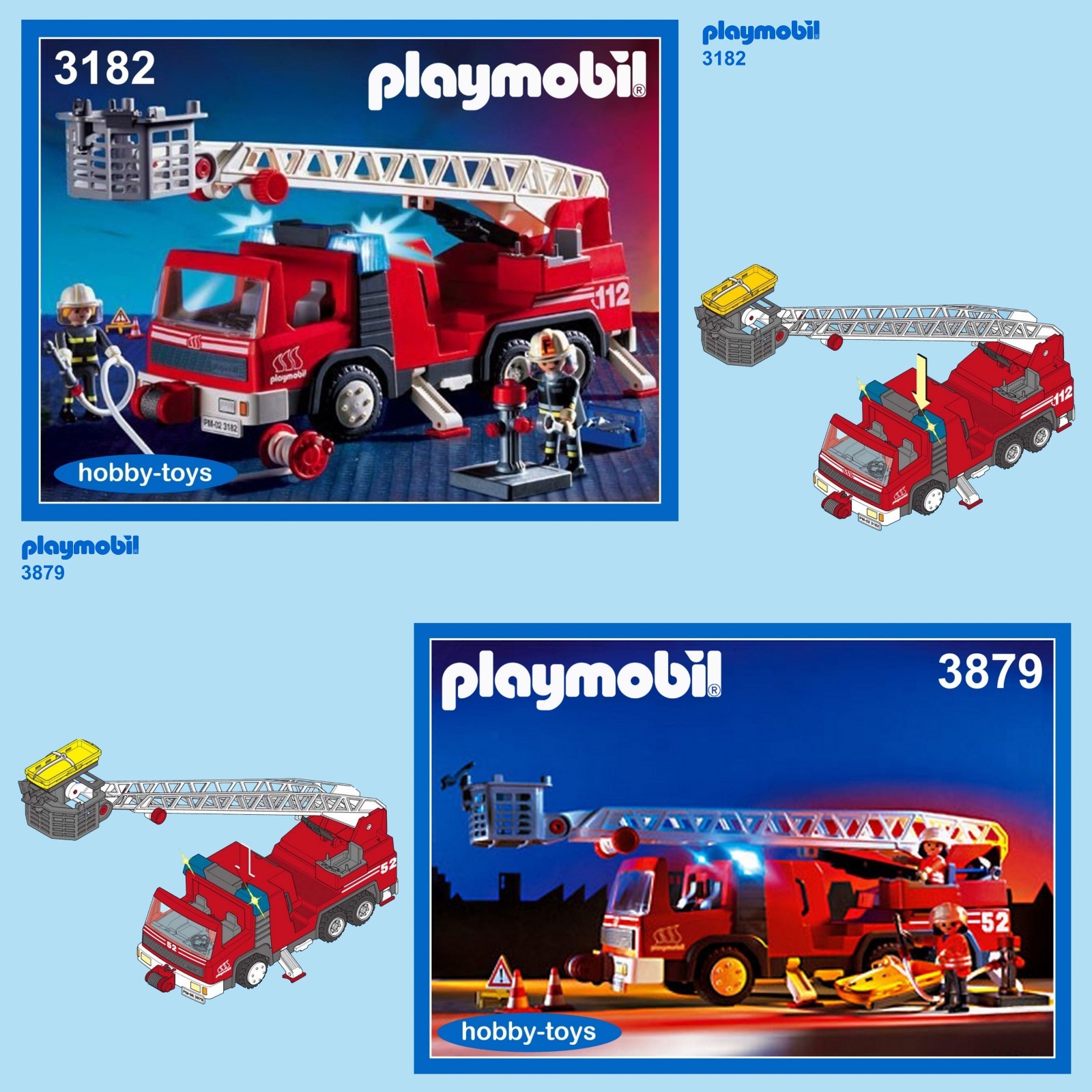 $_57.JPG?set_id=880000500F