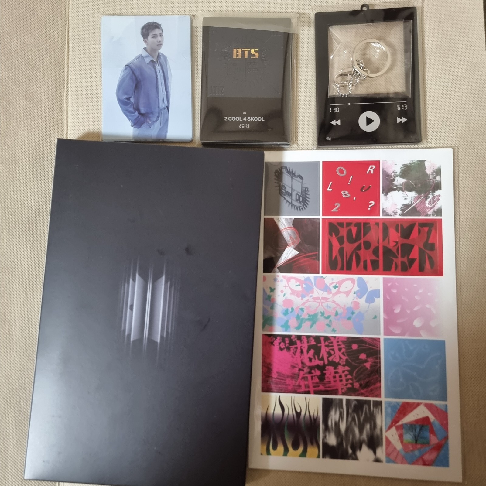 $_57.JPG?set_id=8800005007