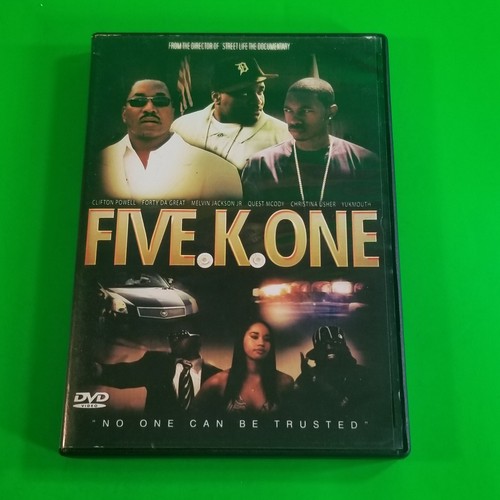 家なき子 COMPLETE DVD BOOK vol.1 ～vol.5 Amazon.co.jp: 「家なき子