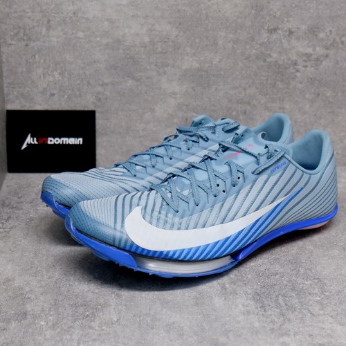 $_12.JPG?set_id=880000500F