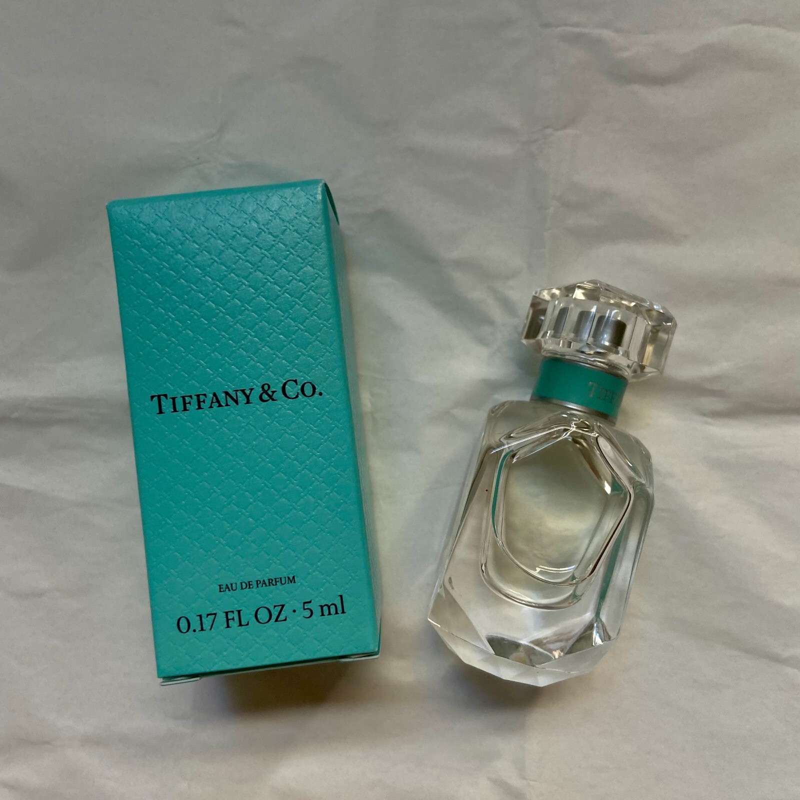 $_57.JPG?set_id=8800005007