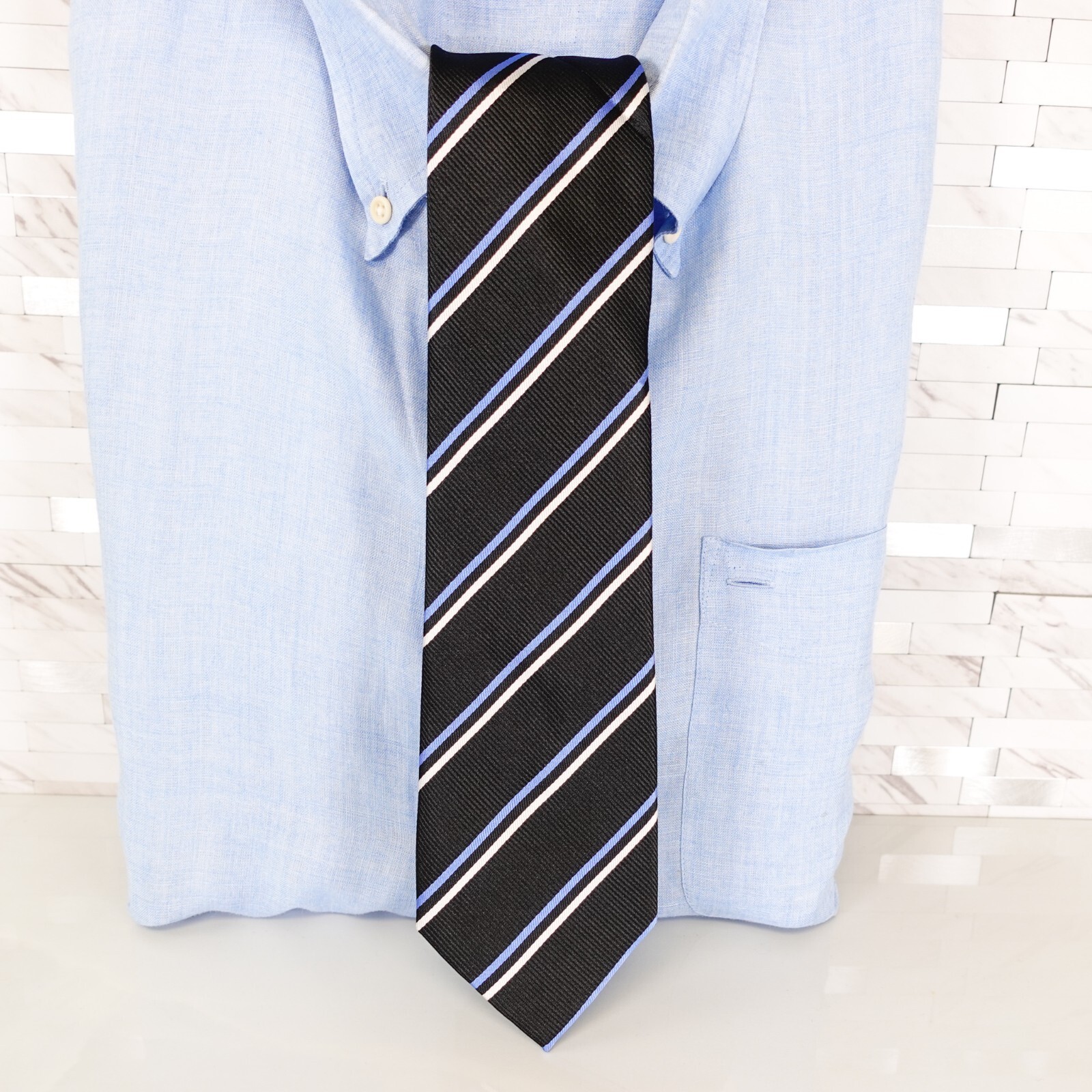 $_57.JPG?set_id=8800005007