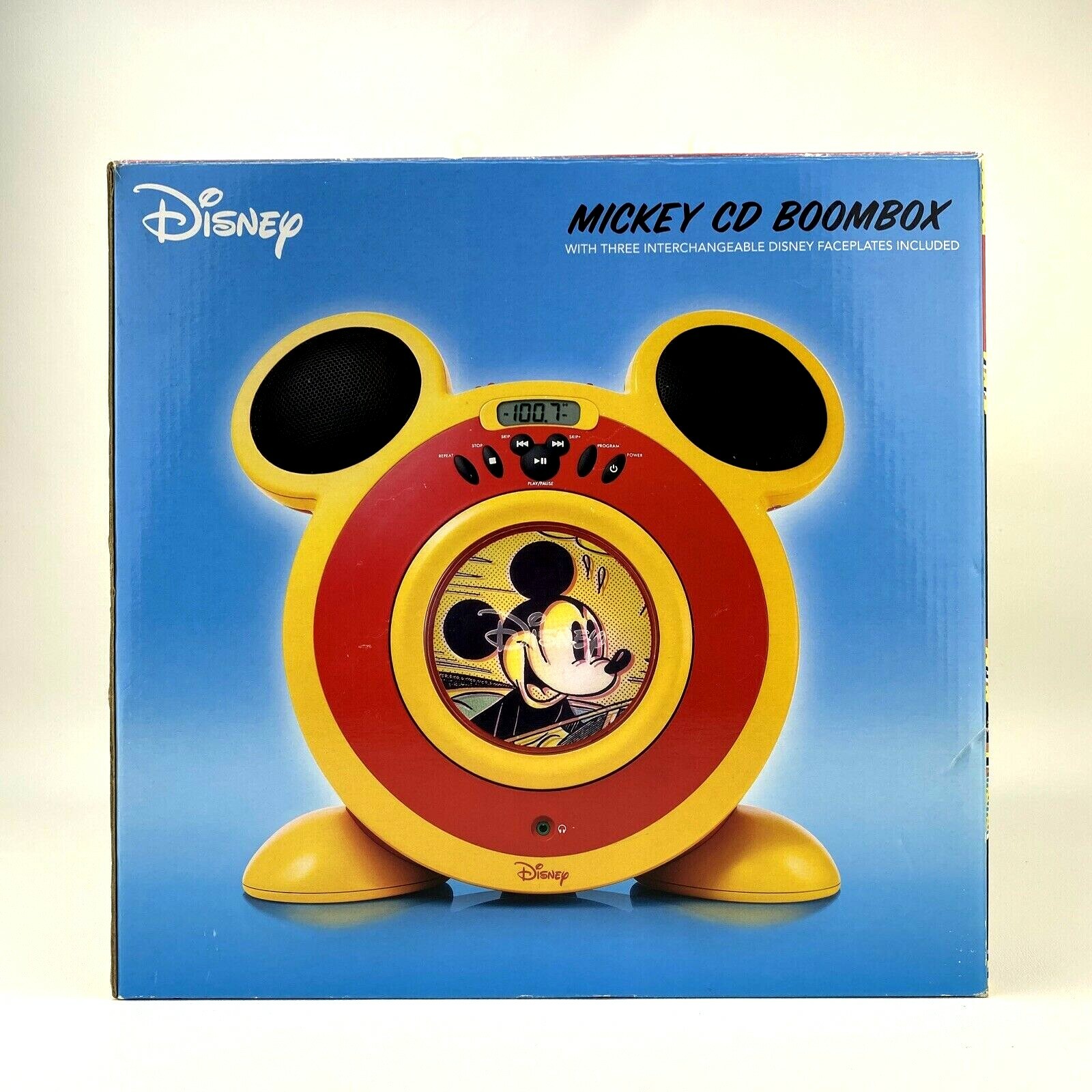 $_57.JPG?set_id=8800005007