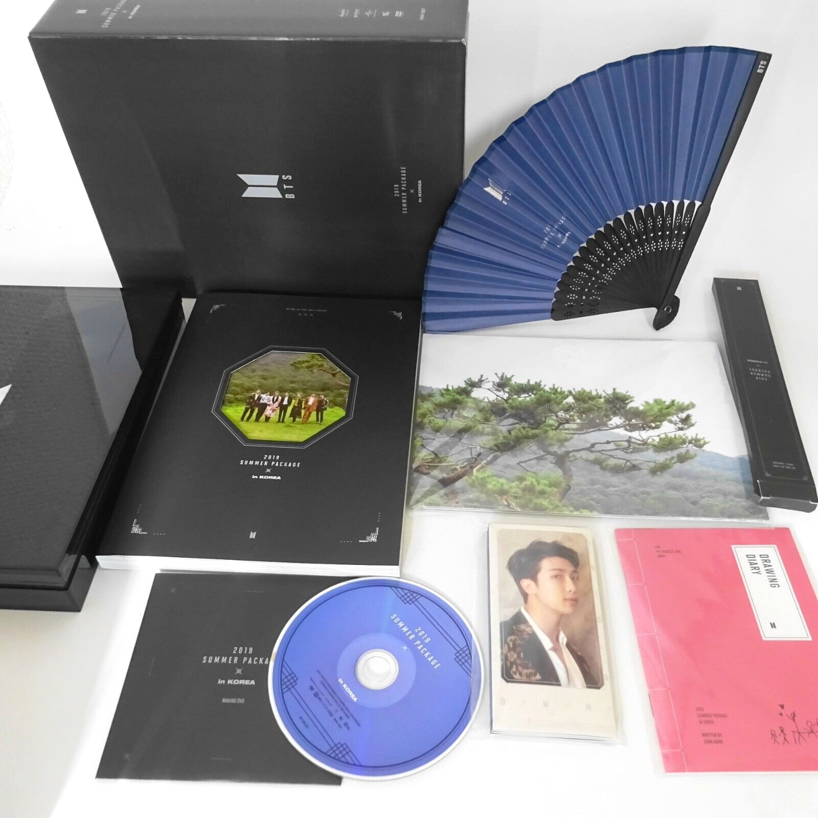 $_57.PNG?set_id=880000500F