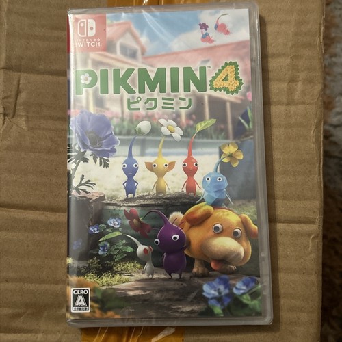 $_12.JPG?set_id=880000500F