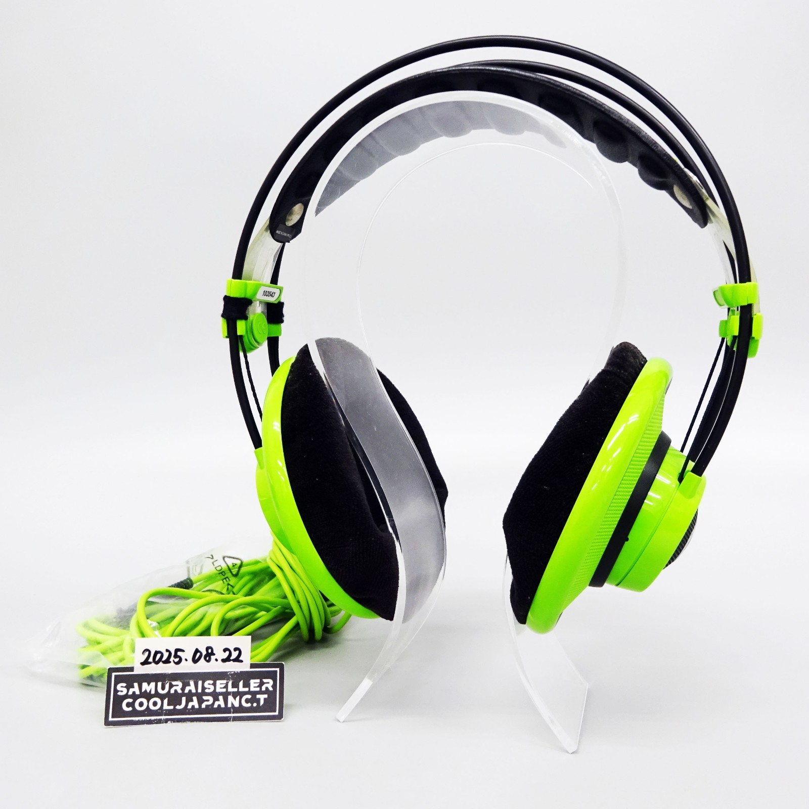 $_57.JPG?set_id=880000500F