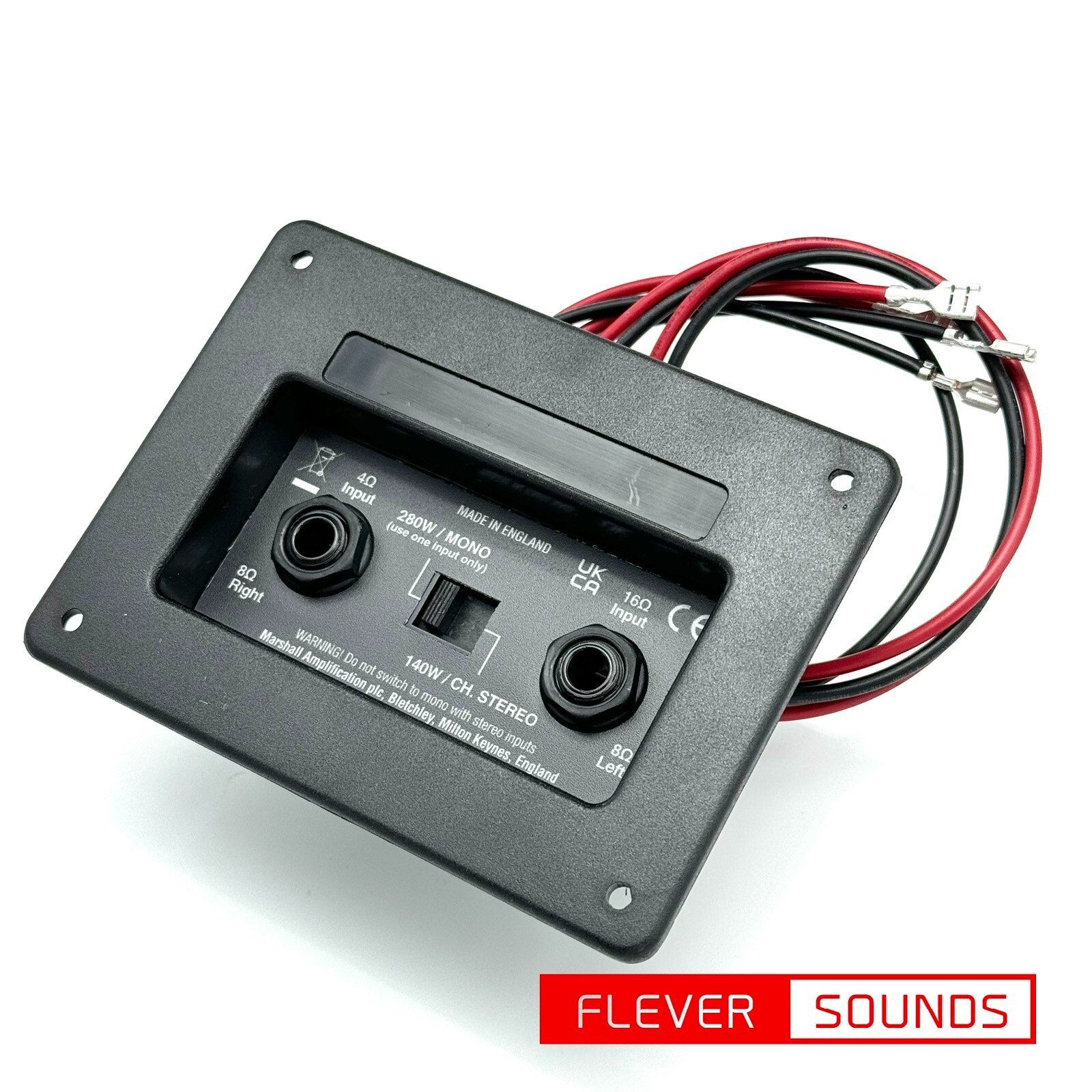 $_57.JPG?set_id=880000500F