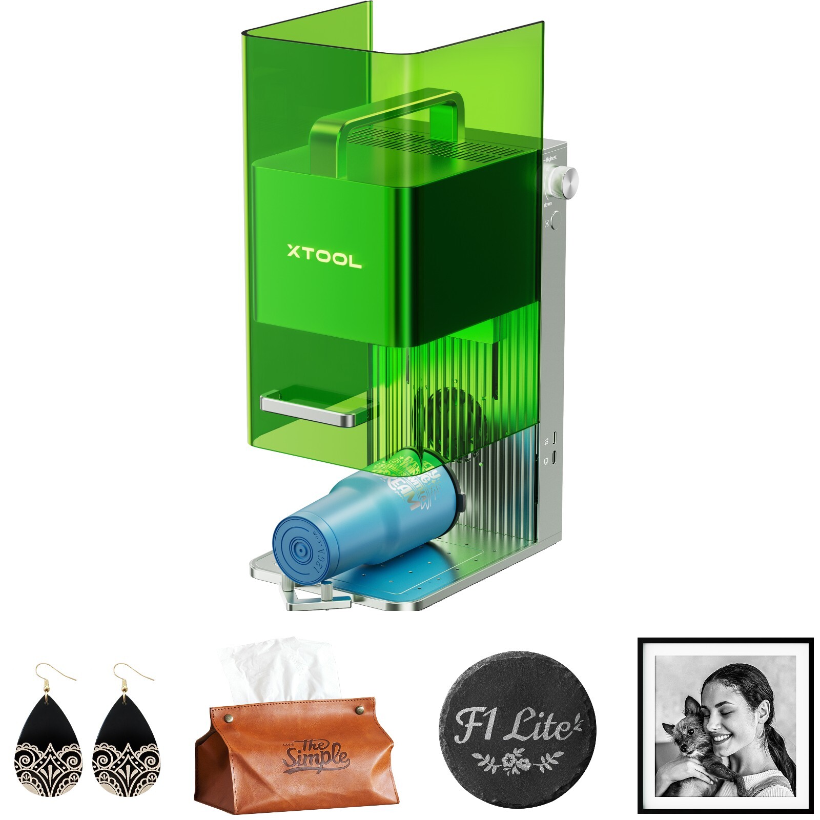 $_57.JPG?set_id=880000500F